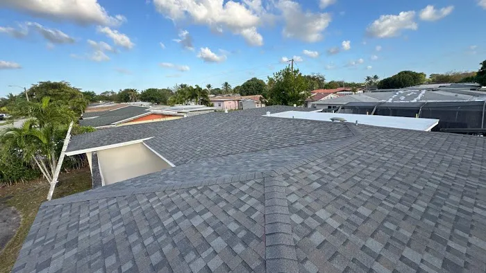 J & K Roofing, Inc. Picture 3
