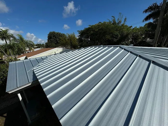 J & K Roofing, Inc. Picture 7