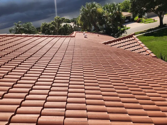 J & K Roofing, Inc. Picture 9