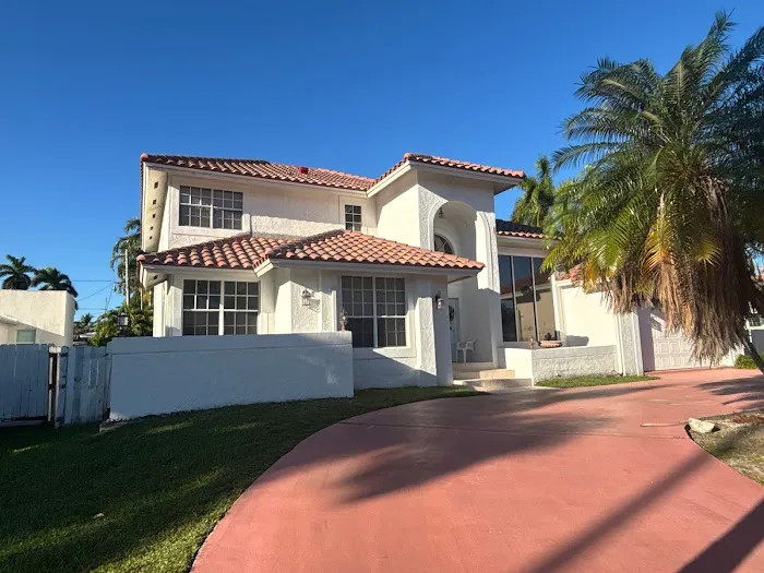 J & K Roofing, Inc. Picture 5