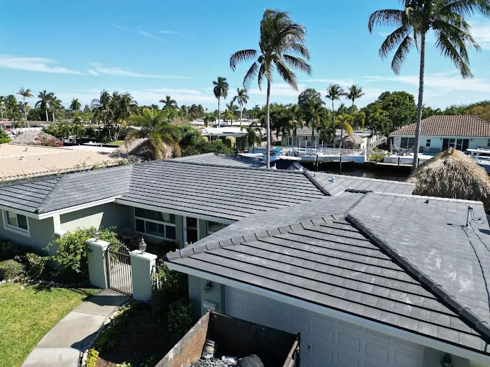 J & K Roofing, Inc. Picture 10