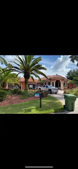 Vital Roofing Inc Picture 2