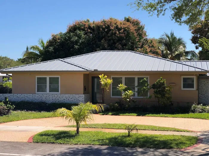 Vital Roofing Inc Picture 5