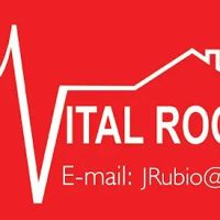 Vital Roofing Inc ico