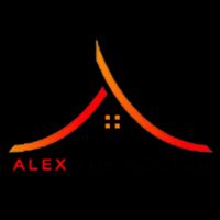 Alex The Roofer ico
