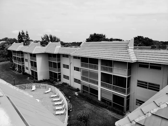 Alex The Roofer Picture 2