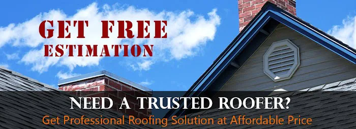 Alex The Roofer Picture 4