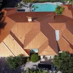 Roof Giants Inc