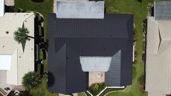 Roof Giants Inc Picture 6