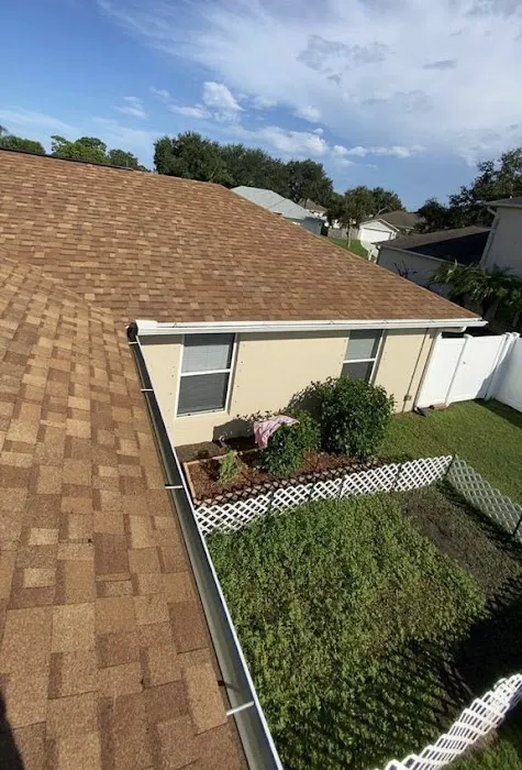 Trust My Roofer Picture 4