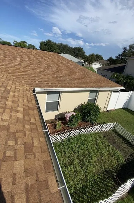 Trust My Roofer Picture 8