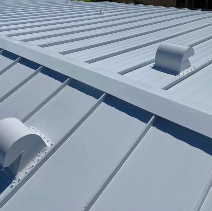 Trust My Roofer Picture 3