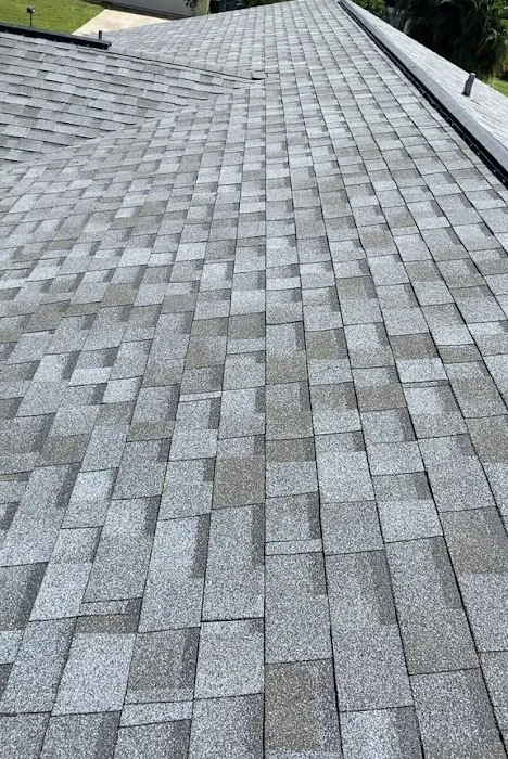 Trust My Roofer Picture 2