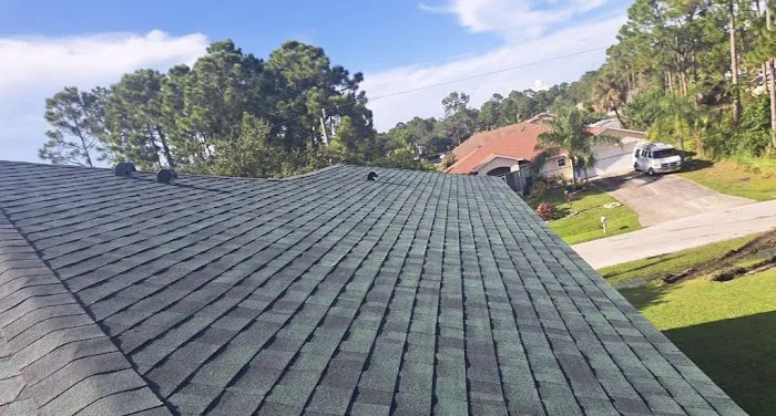 Trust My Roofer Picture 10