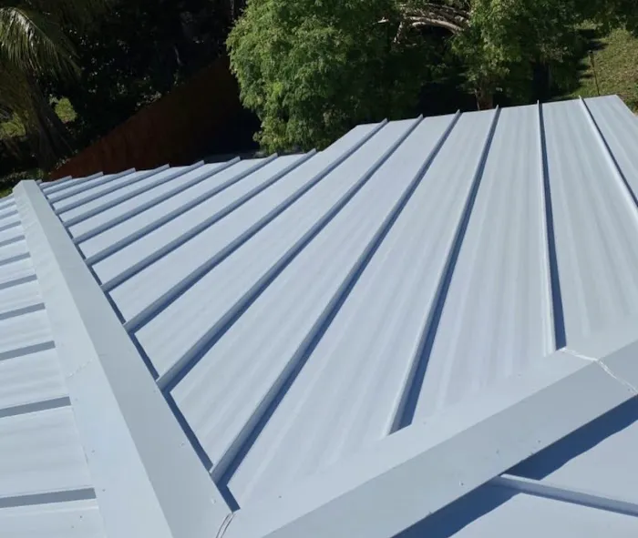 Trust My Roofer Picture 1