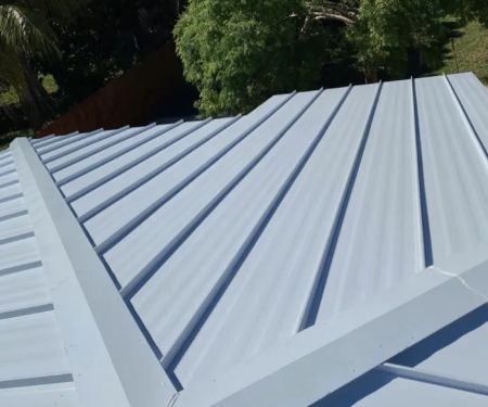 Trust My Roofer