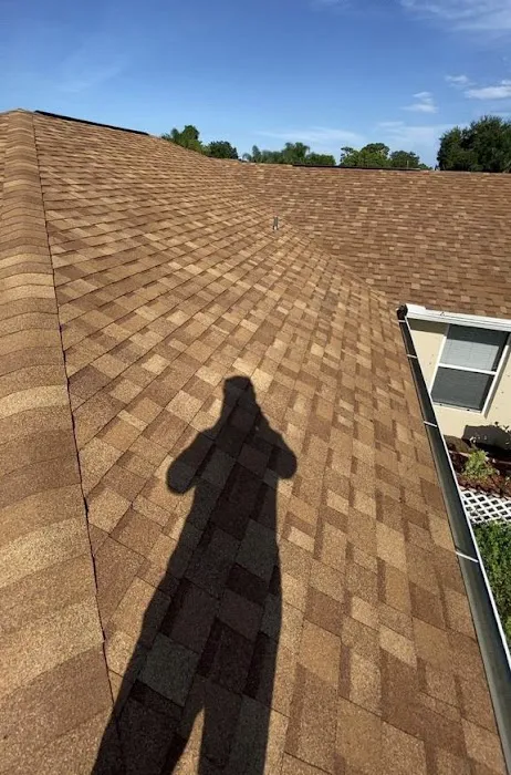 Trust My Roofer Picture 6
