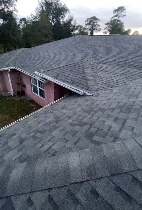 Trust My Roofer Picture 5