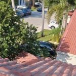 Global Roofing Spec Inc.