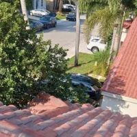 Global Roofing Spec Inc. ico