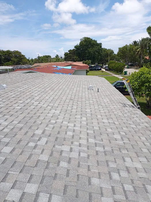 Novara Roofing Picture 6