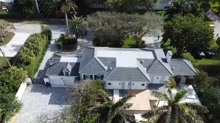 Novara Roofing Picture 5