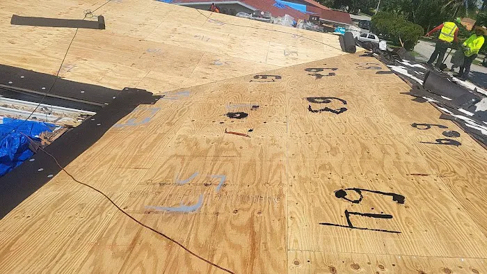 Novara Roofing Picture 8