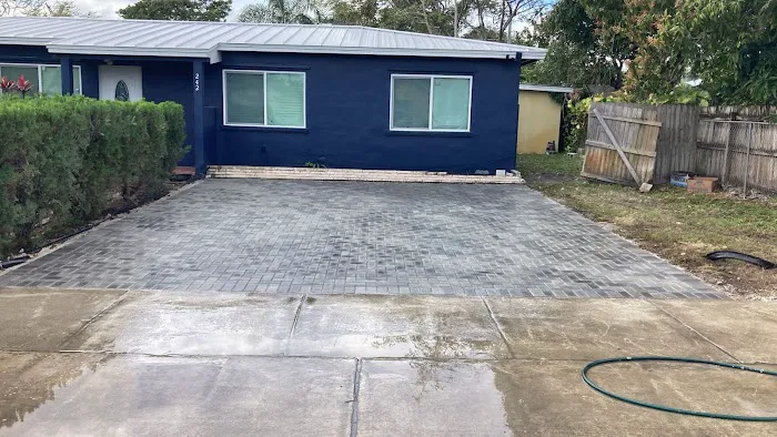 Novara Roofing Picture 2