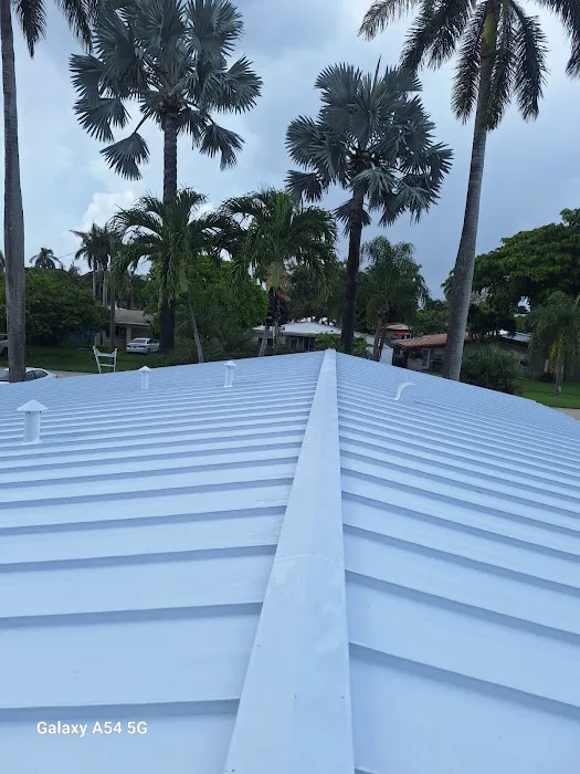 Novara Roofing Picture 7