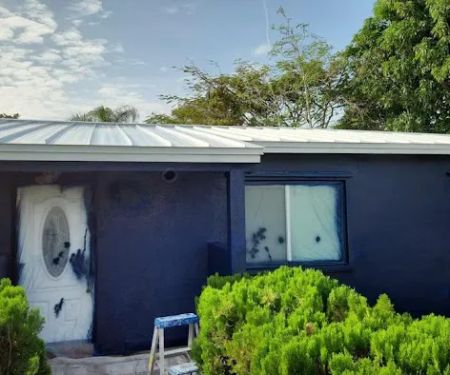 Novara Roofing
