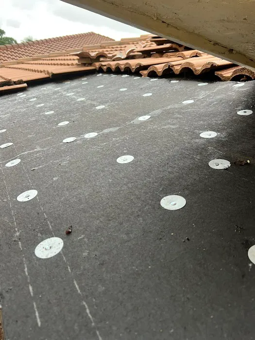 Novara Roofing Picture 9