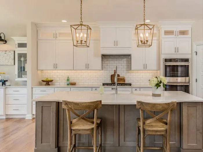 Lian Construction Group Picture 6