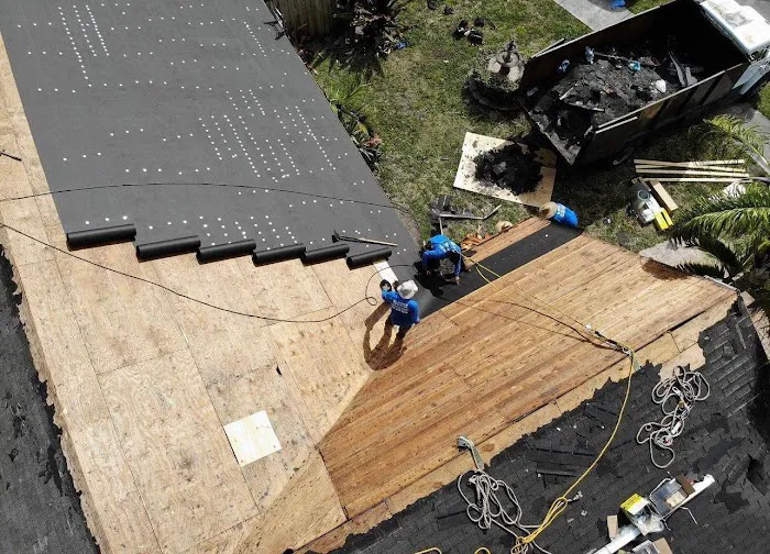 Lian Construction Group Picture 2