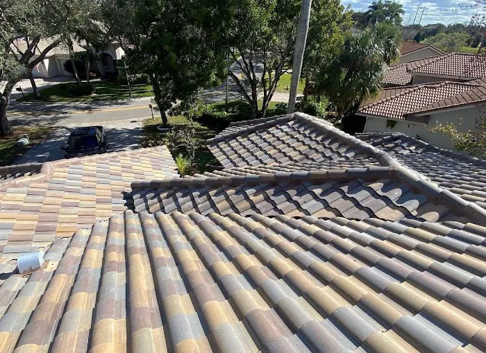 Lian Construction Group Picture 8