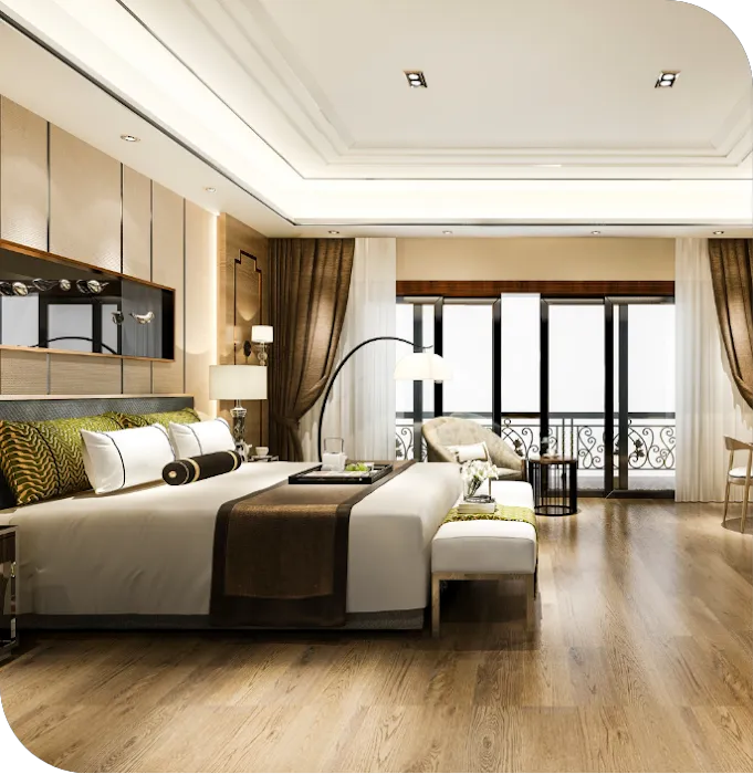 Lian Construction Group Picture 9