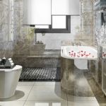 Lian Construction Group