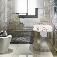 Lian Construction Group ico