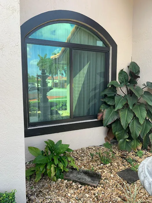 Lian Construction Group Picture 10