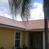 Enforcer Roofing Corporation ico