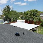 Alabao Roofing Services
