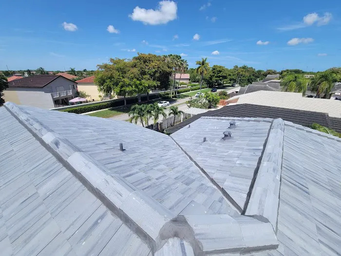 Alabao Roofing Services Picture 6