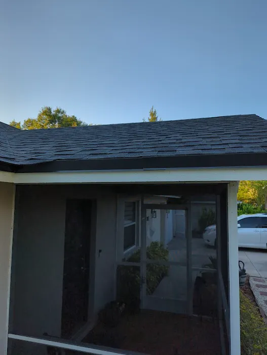 Alabao Roofing Services Picture 2