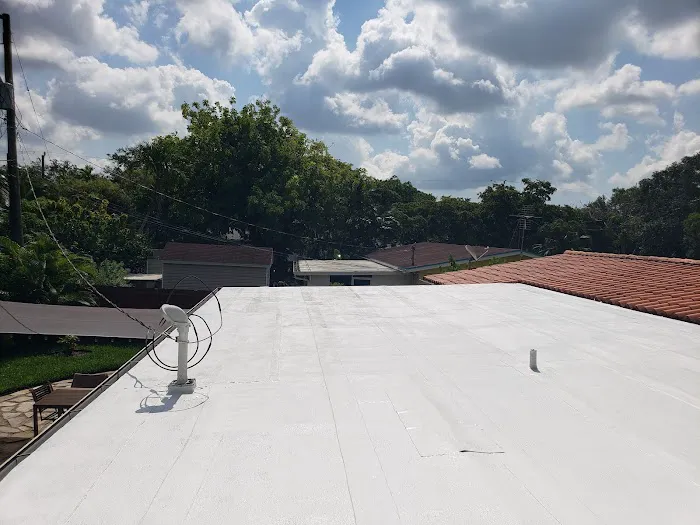Alabao Roofing Services Picture 9