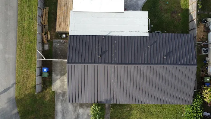 Storm Roofing Solution Inc Picture 8