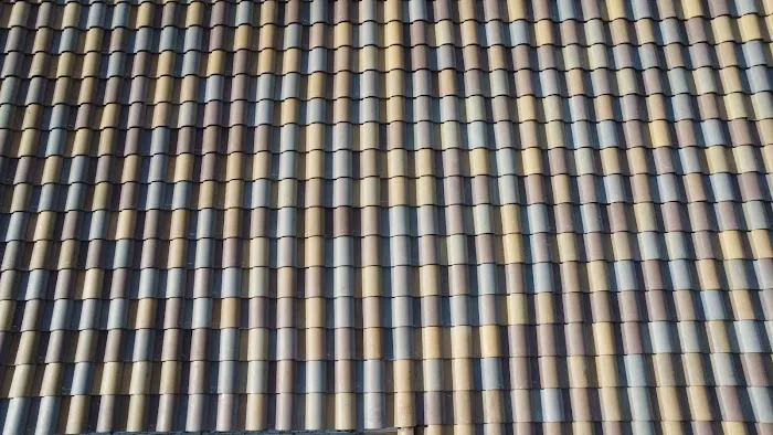 Storm Roofing Solution Inc Picture 7