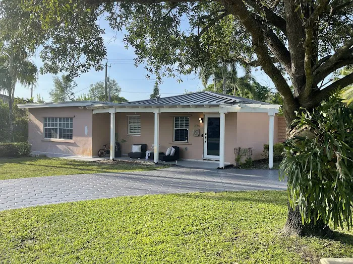 Storm Roofing Solution Inc Picture 4