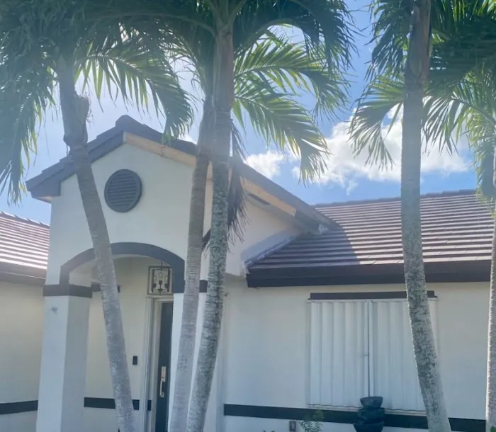 Storm Roofing Solution Inc Picture 2