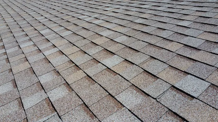 Storm Roofing Solution Inc Picture 10