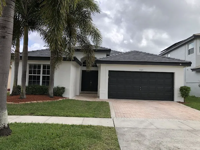 Storm Roofing Solution Inc Picture 6