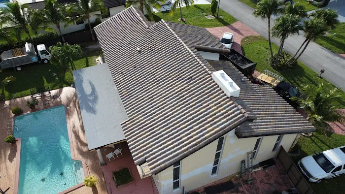 Storm Roofing Solution Inc Picture 9